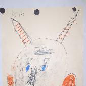 2015-06-30 Prce d?t